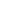 辽源玻璃网