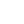 辽源玻璃网